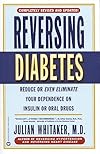 Reversing Diabetes