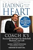 Leading with the Heart
