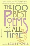 The 100 Best Poems of All Time