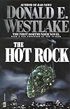 The Hot Rock