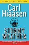Stormy Weather