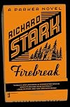 Firebreak