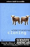 Understanding Cloning (Science Made Accessible)