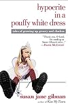 Hypocrite in a Pouffy White Dress