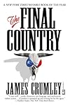 The Final Country