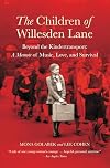 The Children of Willesden Lane