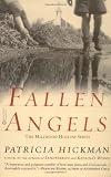 Fallen Angels (Millwood Hollow Series #1)