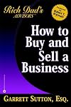 How to Buy and Sell a Business: How You Can Win in the Business Quadrant