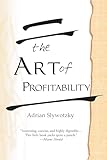The Art Of Profitability