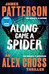 Along Came a Spider