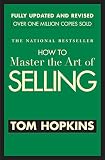 How To Master The Art Of Selling