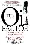 The Oil Factor