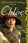 Chloe