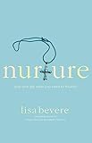 Nurture Give And Get What You Need To Flourish