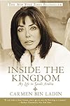 Inside the kingdom