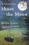 Shoot the Moon