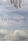 Falling Off Air