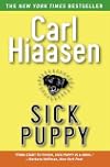 Sick Puppy