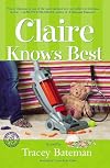 Claire Knows Best