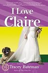 I Love Claire
