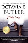 Fledgling - Octavia E. Butler