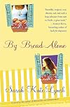 By Bread Alone