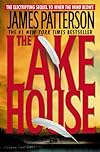 The Lake House