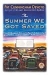 The Summer We Got Saved