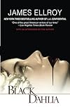 The Black Dahlia
