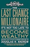 Amazon cover image
