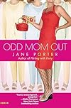Odd Mom Out