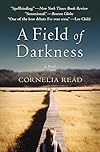 A Field of Darkness