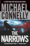 The Narrows