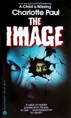Cover of The Image
