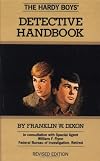 The Hardy Boys Detective Handbook