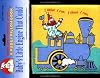 Baby's Little Engine That Could