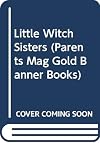 The Little Witch Sisters