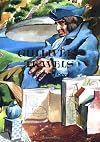 Gulliver's Travels (Illustrated Junior Library)