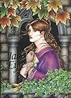Jane Eyre (Illustrated Junior Library)