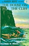 The House on the Cliff