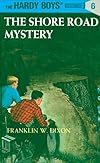 The Shore Road Mystery