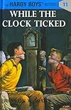 While the Clock Ticked
