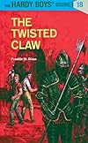 The Twisted Claw