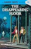 The Disappearing Floor