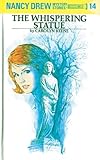 The Whispering Statue