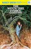 The Witch Tree Symbol