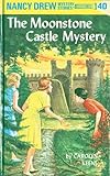 The Moonstone Castle Mystery