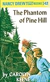The Phantom of Pine Hill