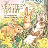 The Velveteen Rabbit: Or How Toys Become Real (Reading Railroad Books)