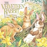 The Velveteen Rabbit